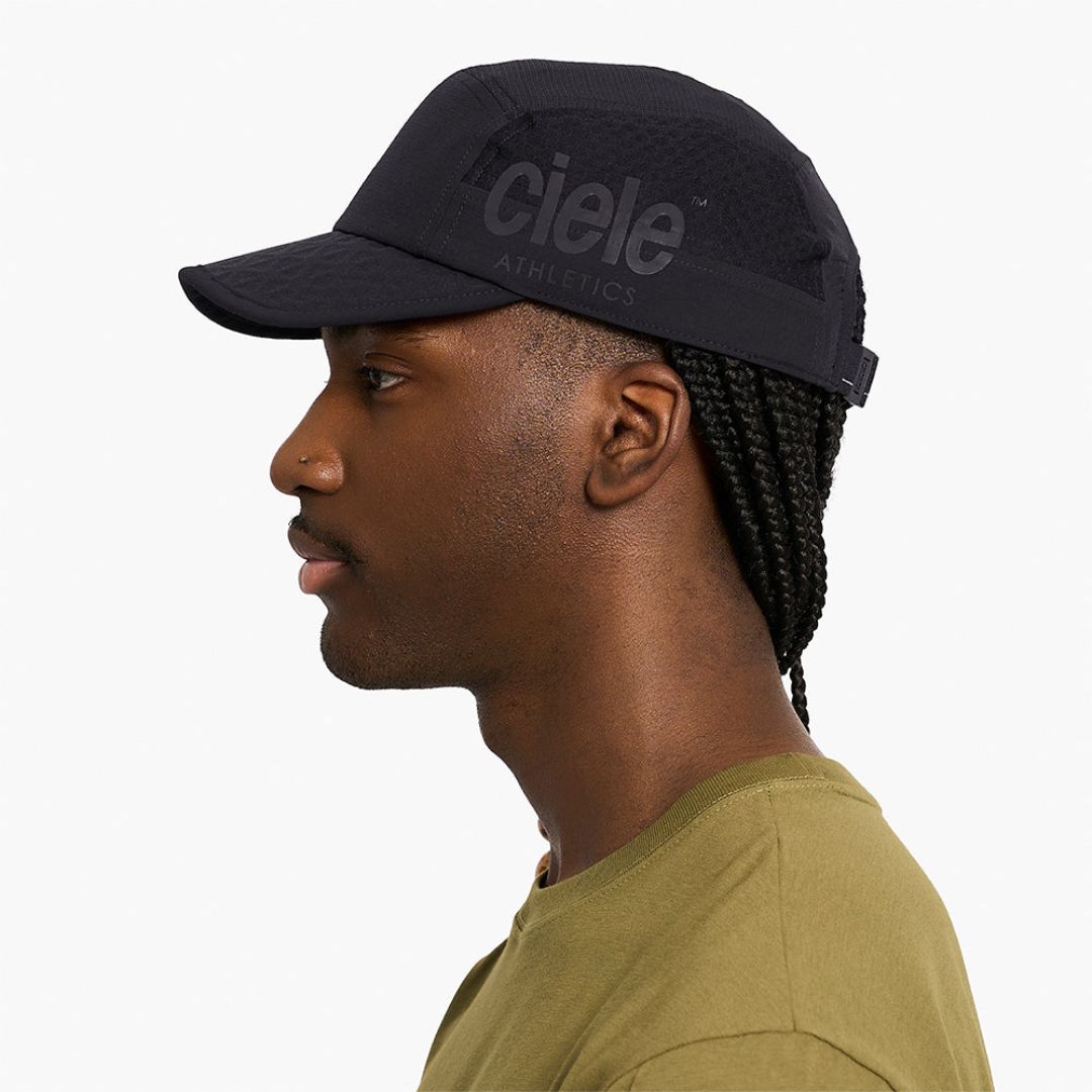 Ciele GOCap - Elite 