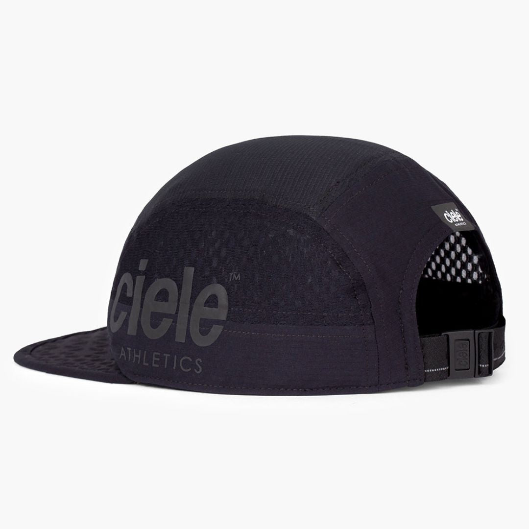 Ciele GOCap - Elite 