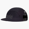 Ciele GOCap - Elite 