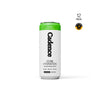 Cadence Core Hydration Drink 330ml