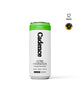 Cadence Core Hydration Drink 330ml