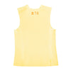 T8 Men's Trail Tank 