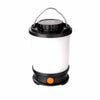 Fenix CL30R USB Rechargeable Camping Lantern Black 