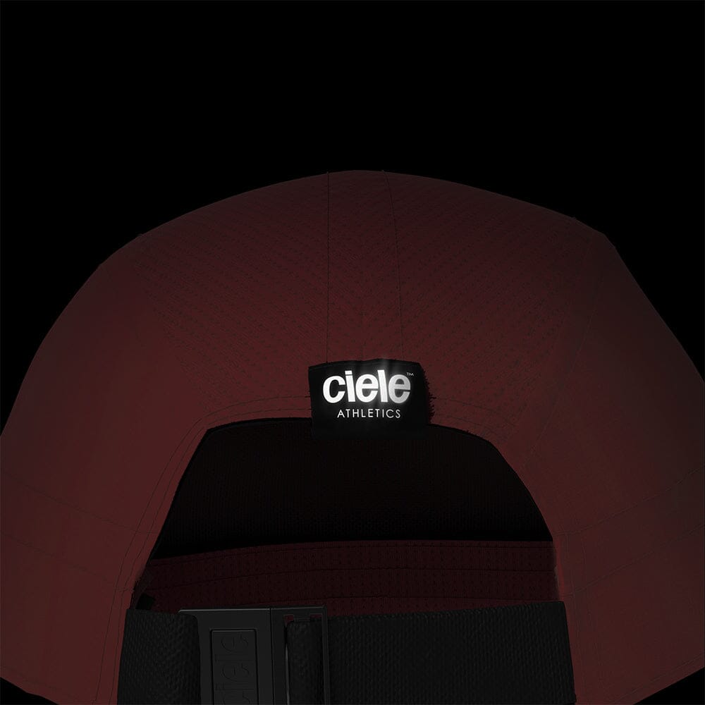 ciele athletics - ALZCap - Athletics SL - Vinya - 7