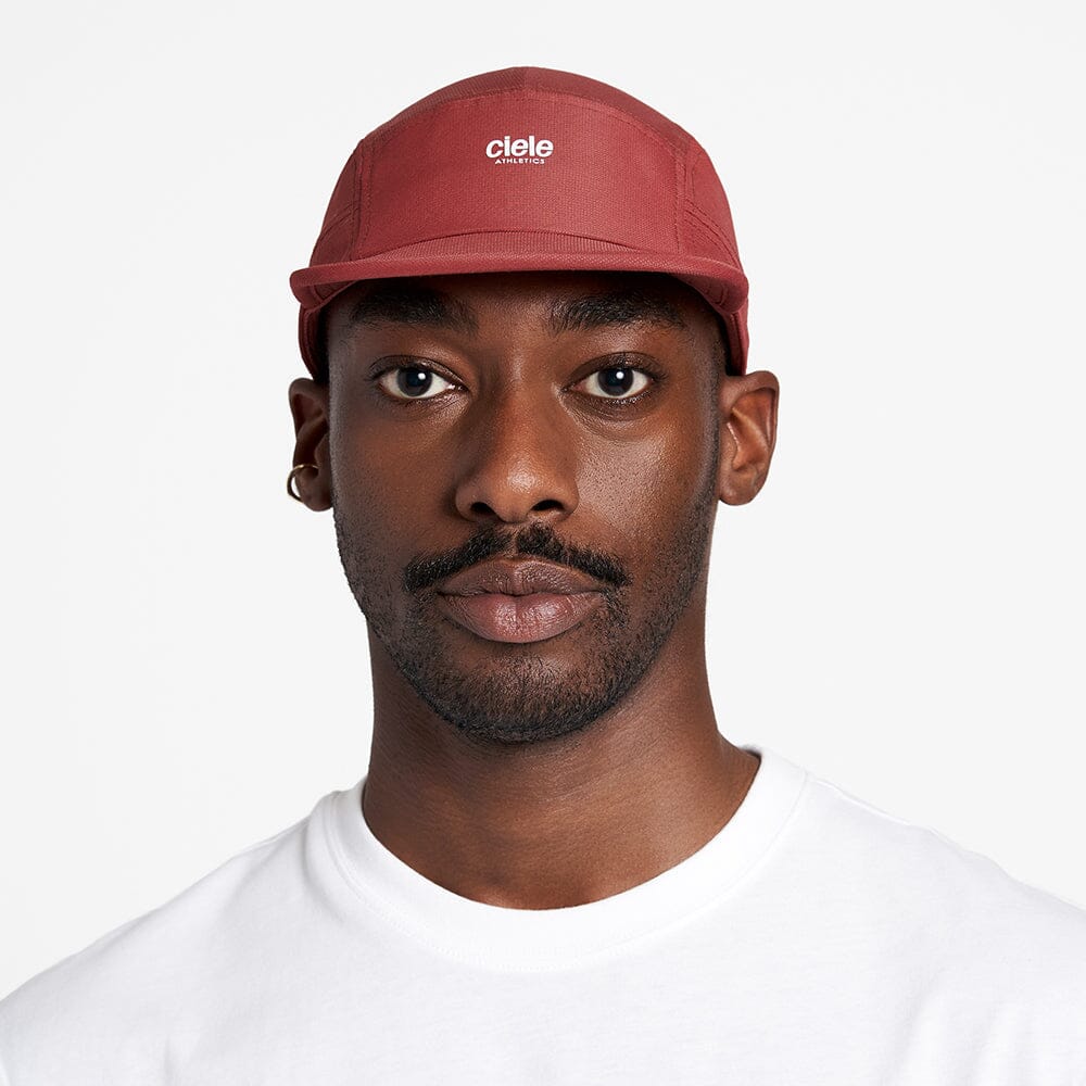 ciele athletics - ALZCap - Athletics SL - Vinya - 1