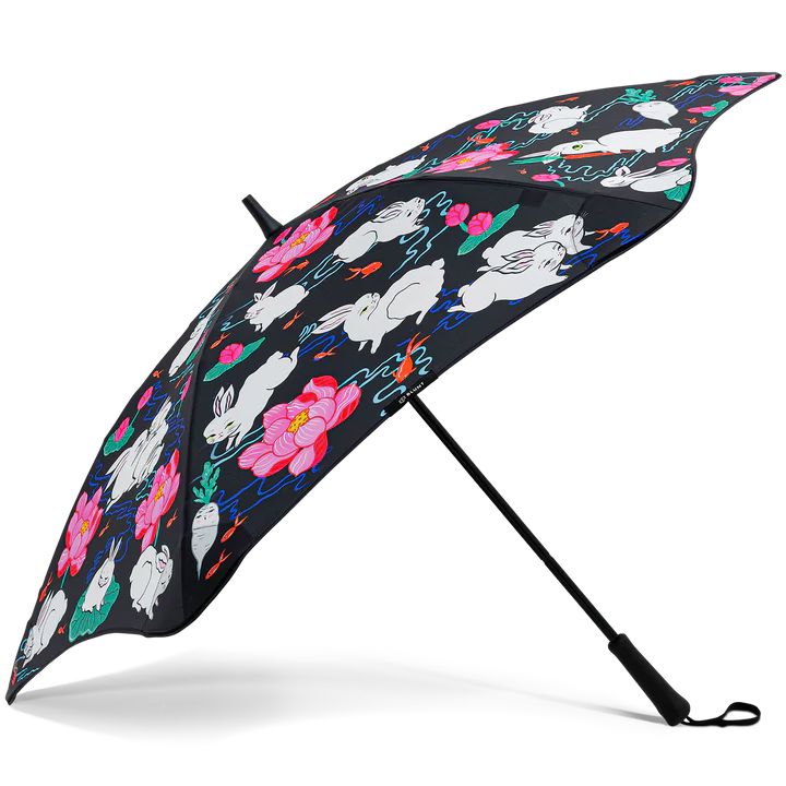 BLUNT Classic Umbrella Misery 2023 
