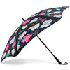 BLUNT Classic Umbrella Misery 2023 