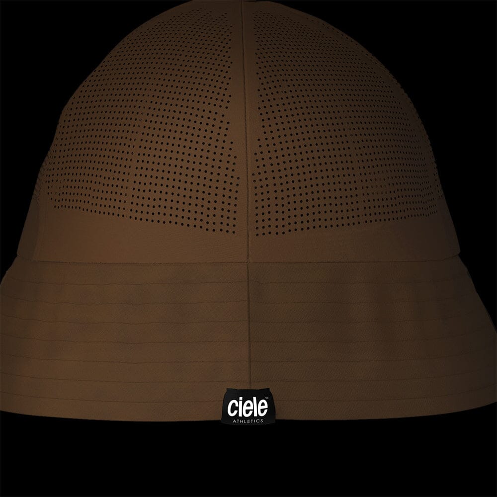 Ciele BCHat - LE - Sable Hat 
