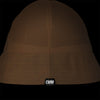 Ciele BCHat - LE - Sable Hat 