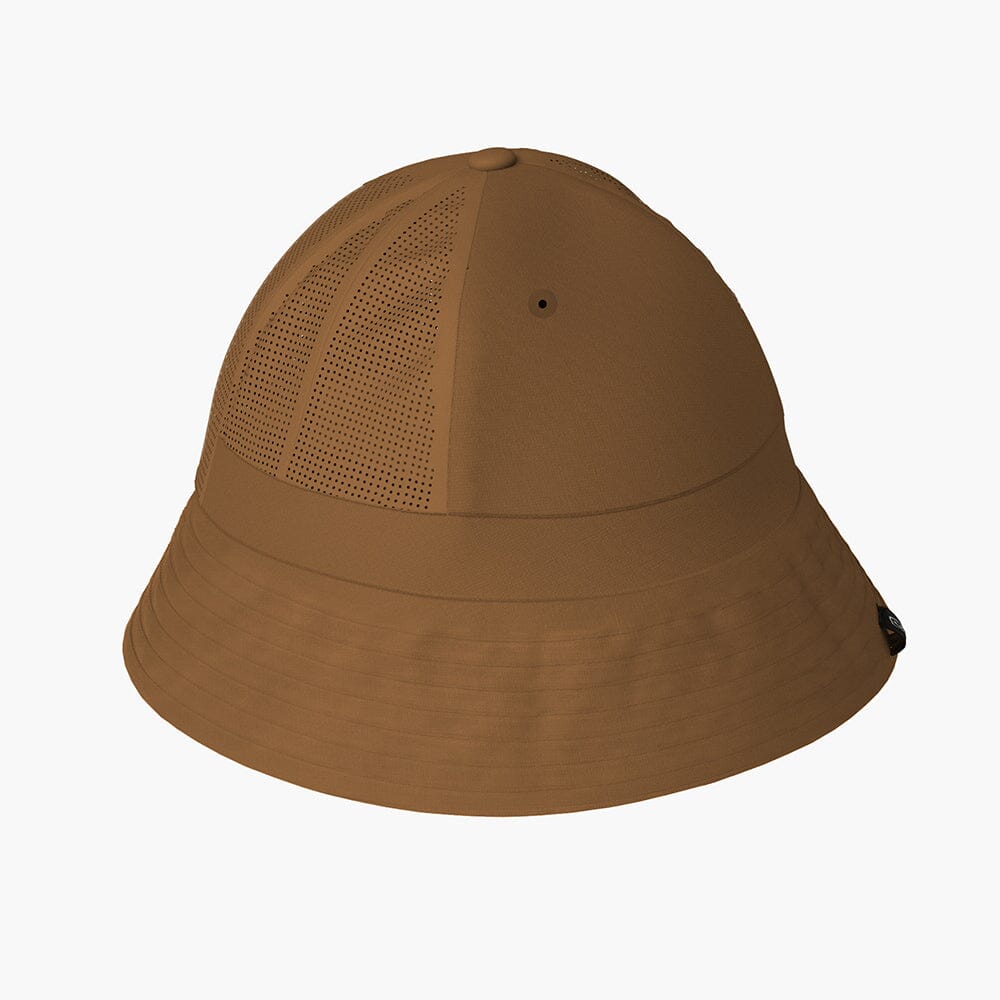 Ciele BCHat - LE - Sable Hat Sable S/M 56.5 cm 