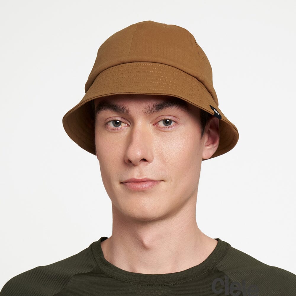 Ciele BCHat - LE - Sable Hat Sable S/M 56.5 cm 