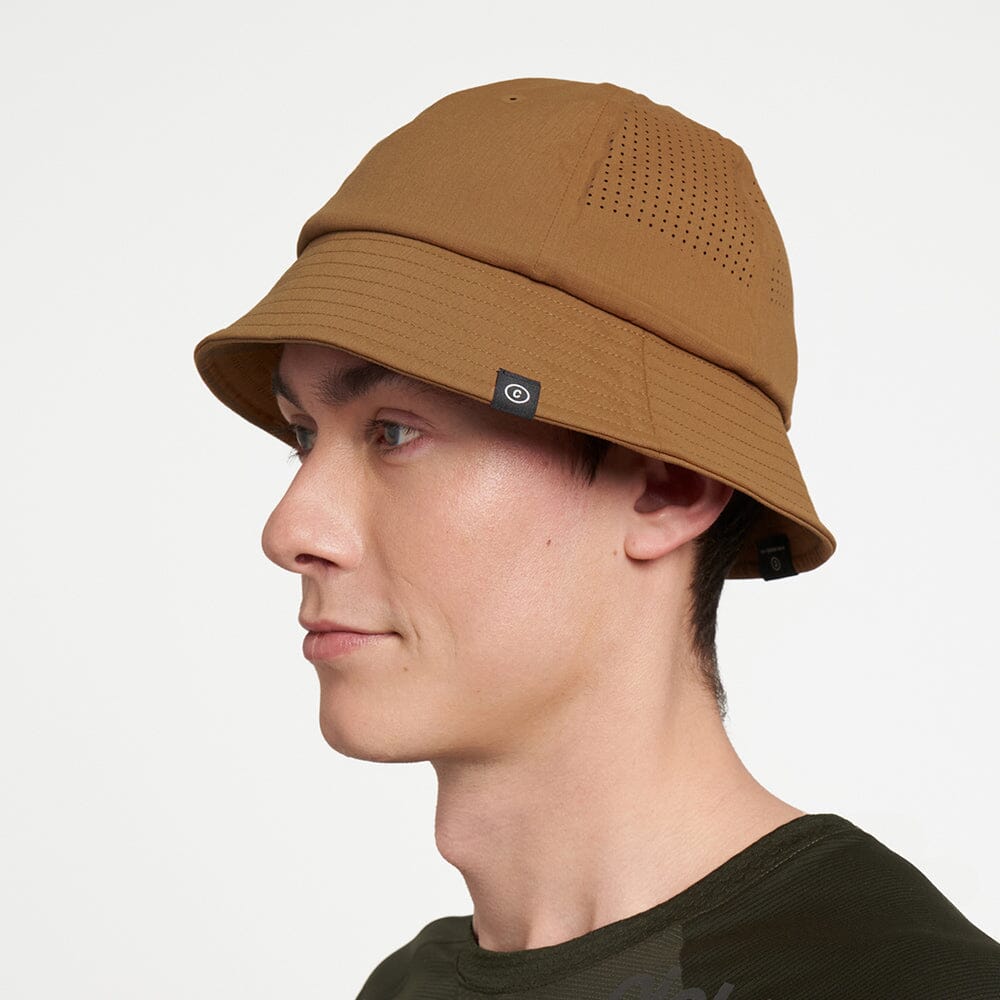 Ciele BCHat - LE - Sable Hat 