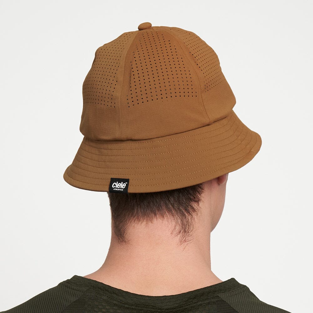 Ciele BCHat - LE - Sable Hat 