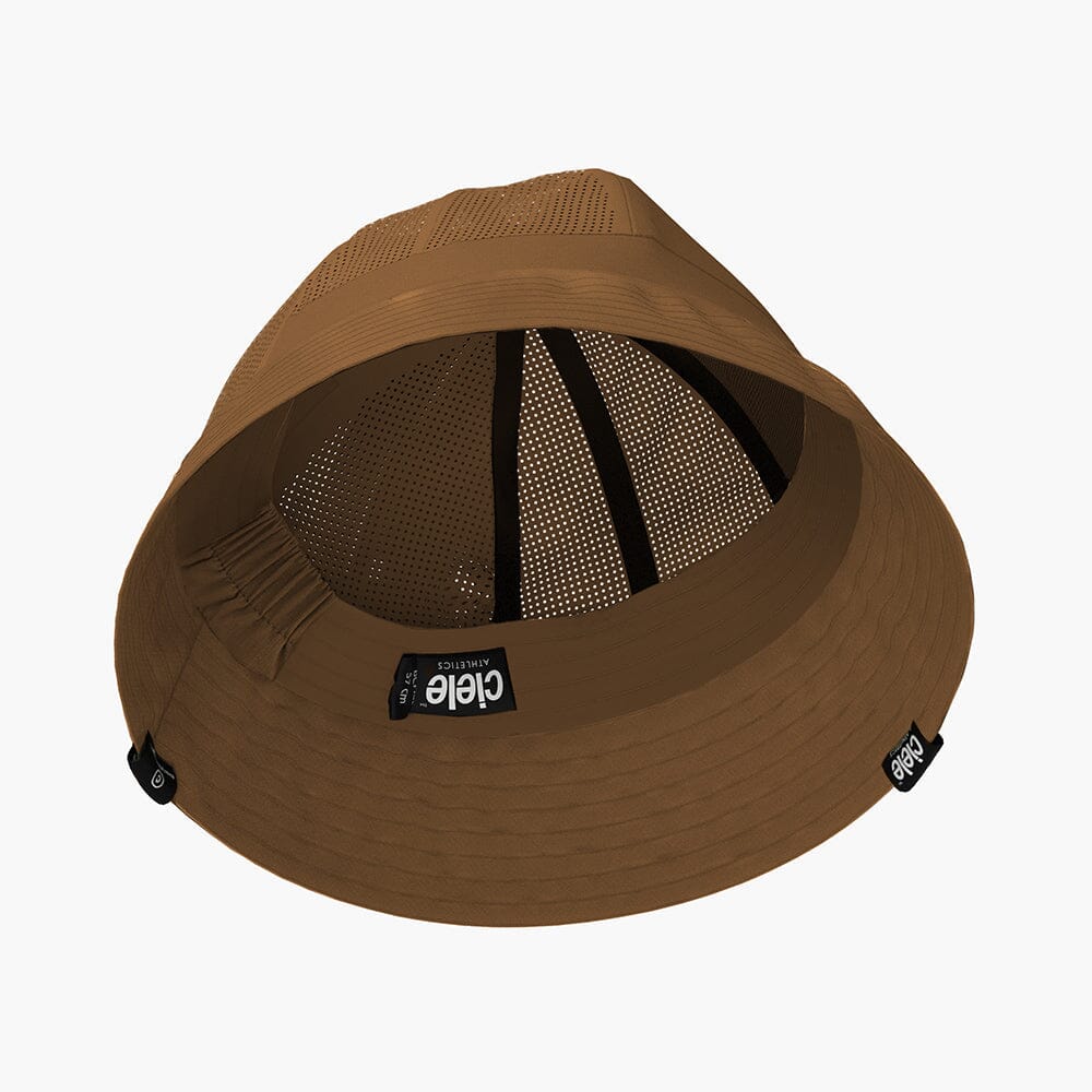 Ciele BCHat - LE - Sable Hat 