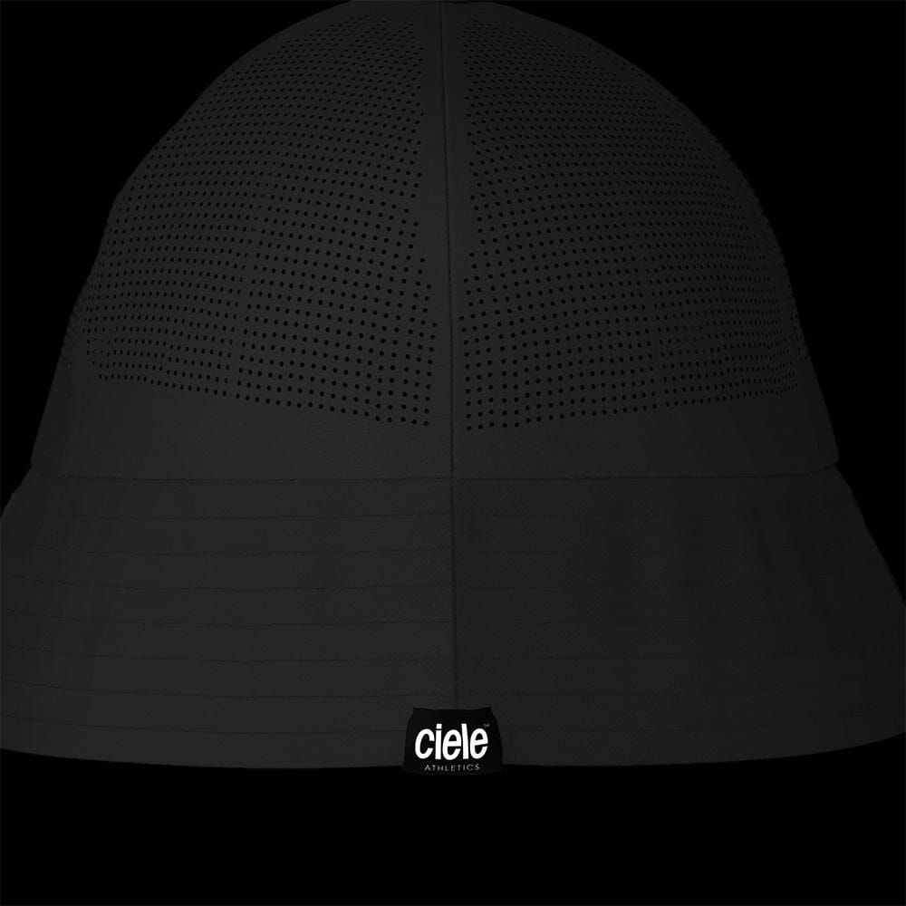Ciele BCHat - QALE - KM Hat 