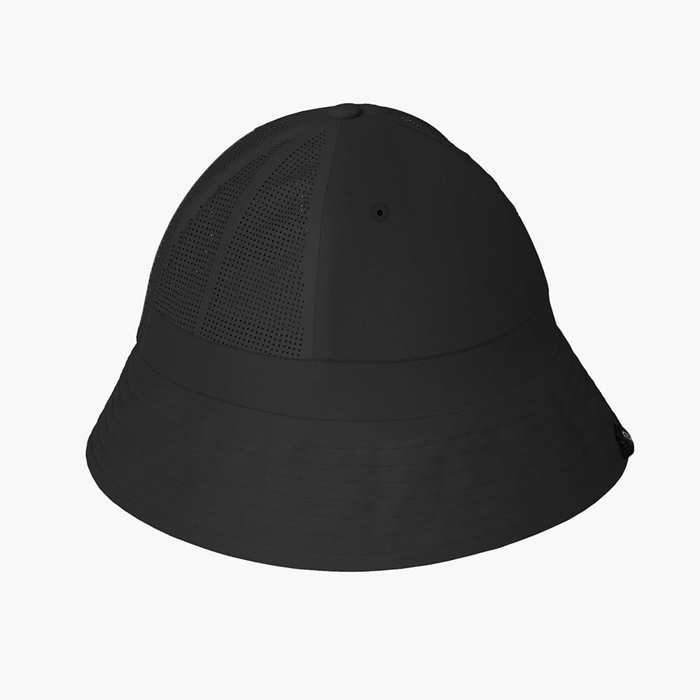 Ciele BCHat - QALE - KM Hat KM S/M 56.5 cm 