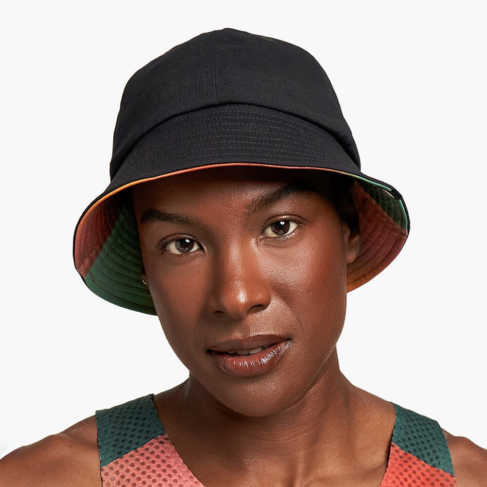Ciele BCHat - QALE - KM Hat 