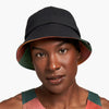 Ciele BCHat - QALE - KM Hat 