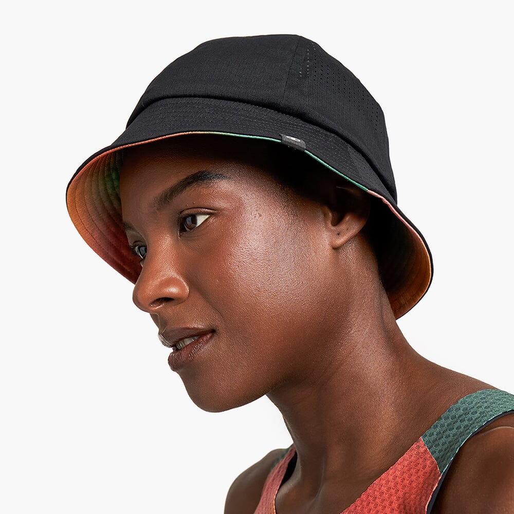Ciele BCHat - QALE - KM Hat 