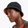 Ciele BCHat - QALE - KM Hat 