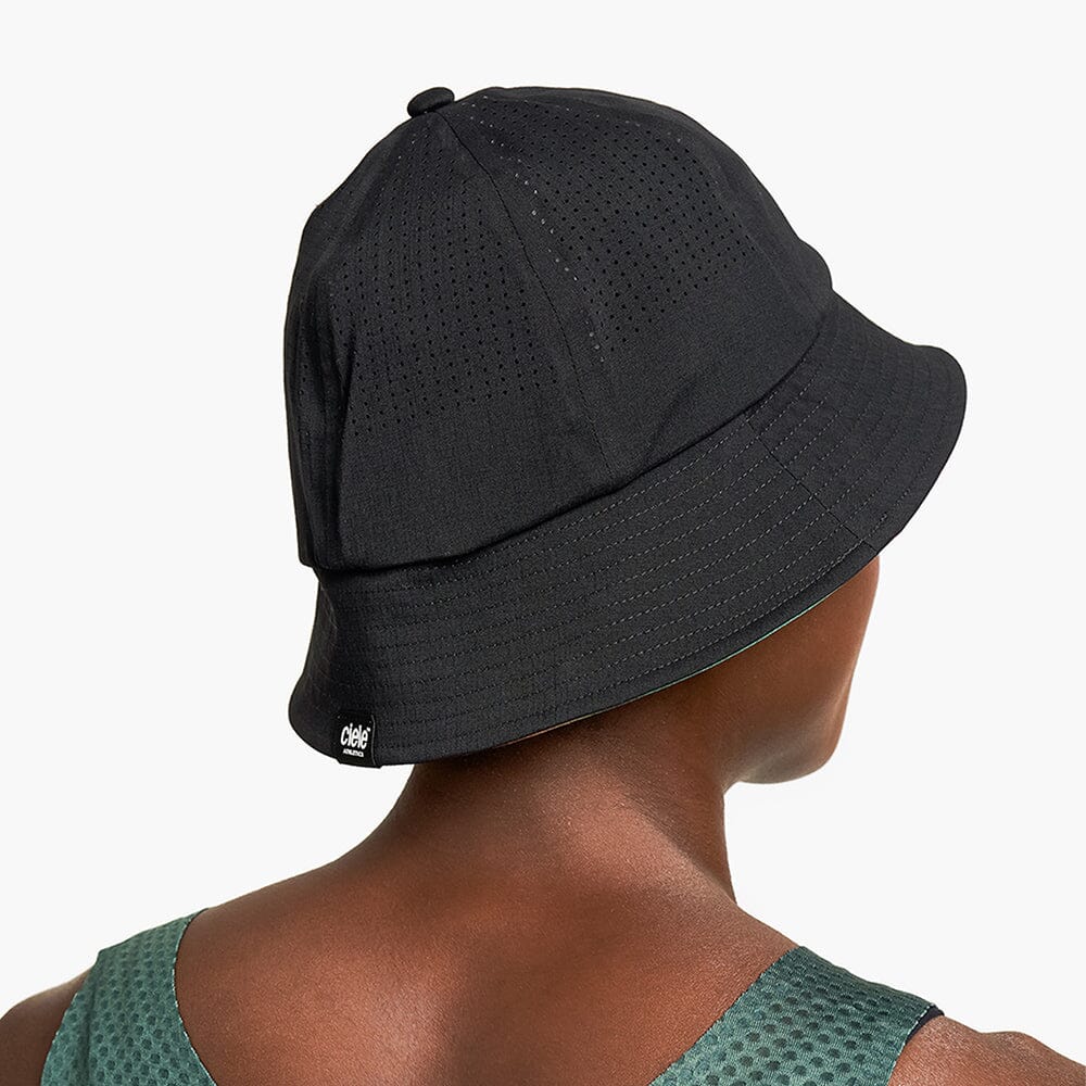 Ciele BCHat - QALE - KM Hat 