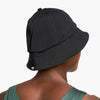 Ciele BCHat - QALE - KM Hat 
