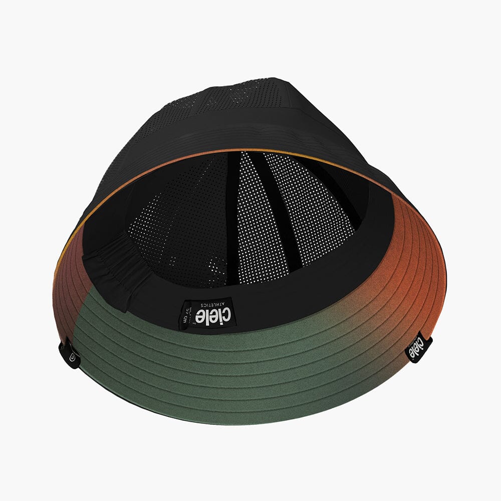 Ciele BCHat - QALE - KM Hat 
