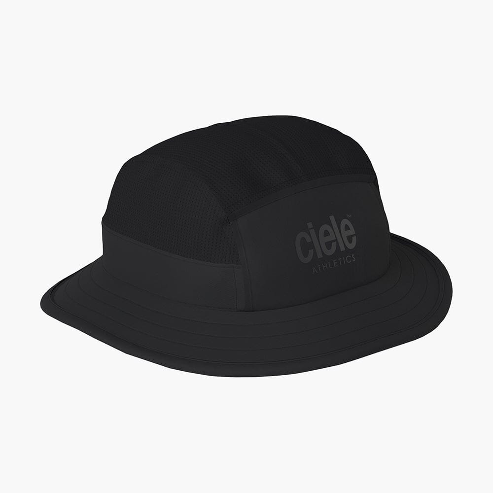 ciele athletics - BKTHat - Athletics 24 - Shadowcast - 1