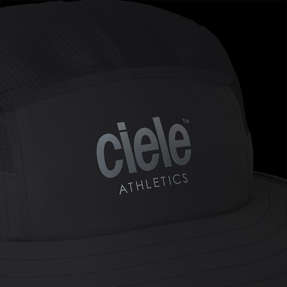 ciele athletics - BKTHat - Athletics 24 - Shadowcast - 9
