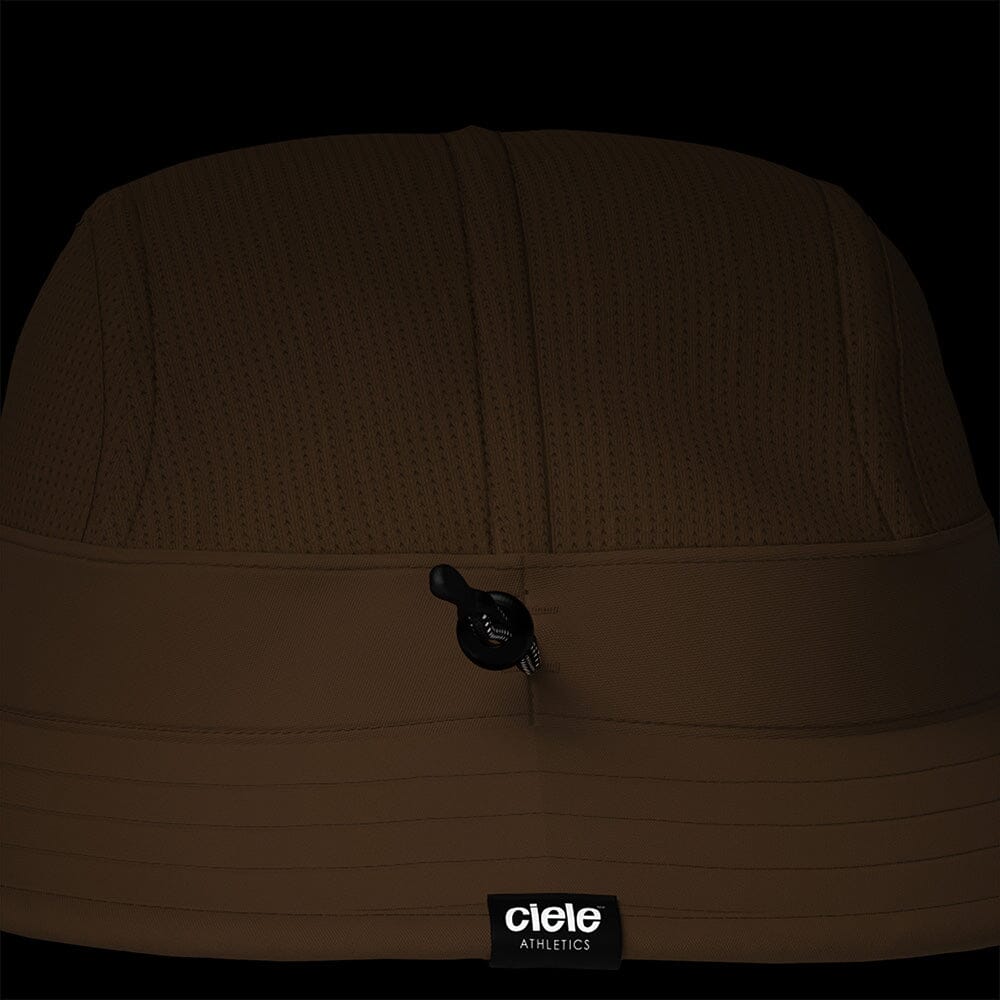 Ciele BKTHat - Athletics - Karton Hat 