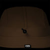Ciele BKTHat - Athletics - Karton Hat 