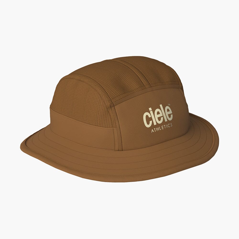 Ciele BKTHat - Athletics - Karton Hat Karton S/M 56.5 cm 