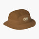 Ciele BKTHat - Athletics - Karton Hat Karton S/M 56.5 cm 