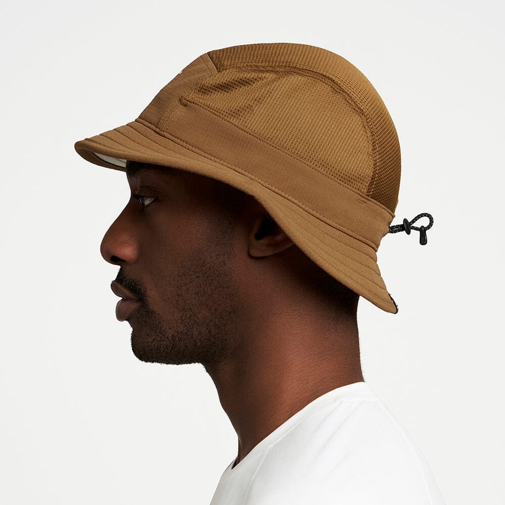 Ciele BKTHat - Athletics - Karton Hat 