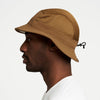 Ciele BKTHat - Athletics - Karton Hat 
