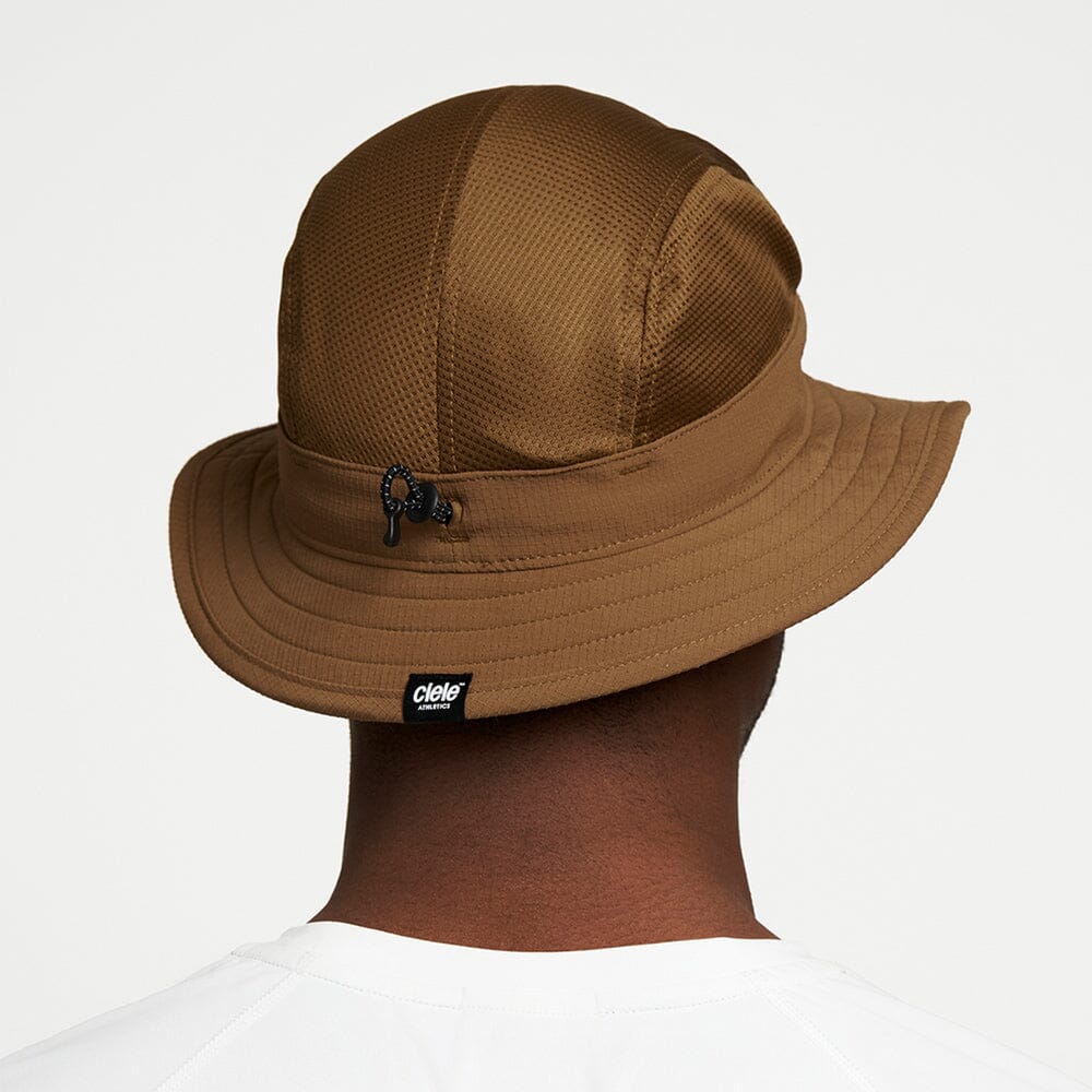 Ciele BKTHat - Athletics - Karton Hat 