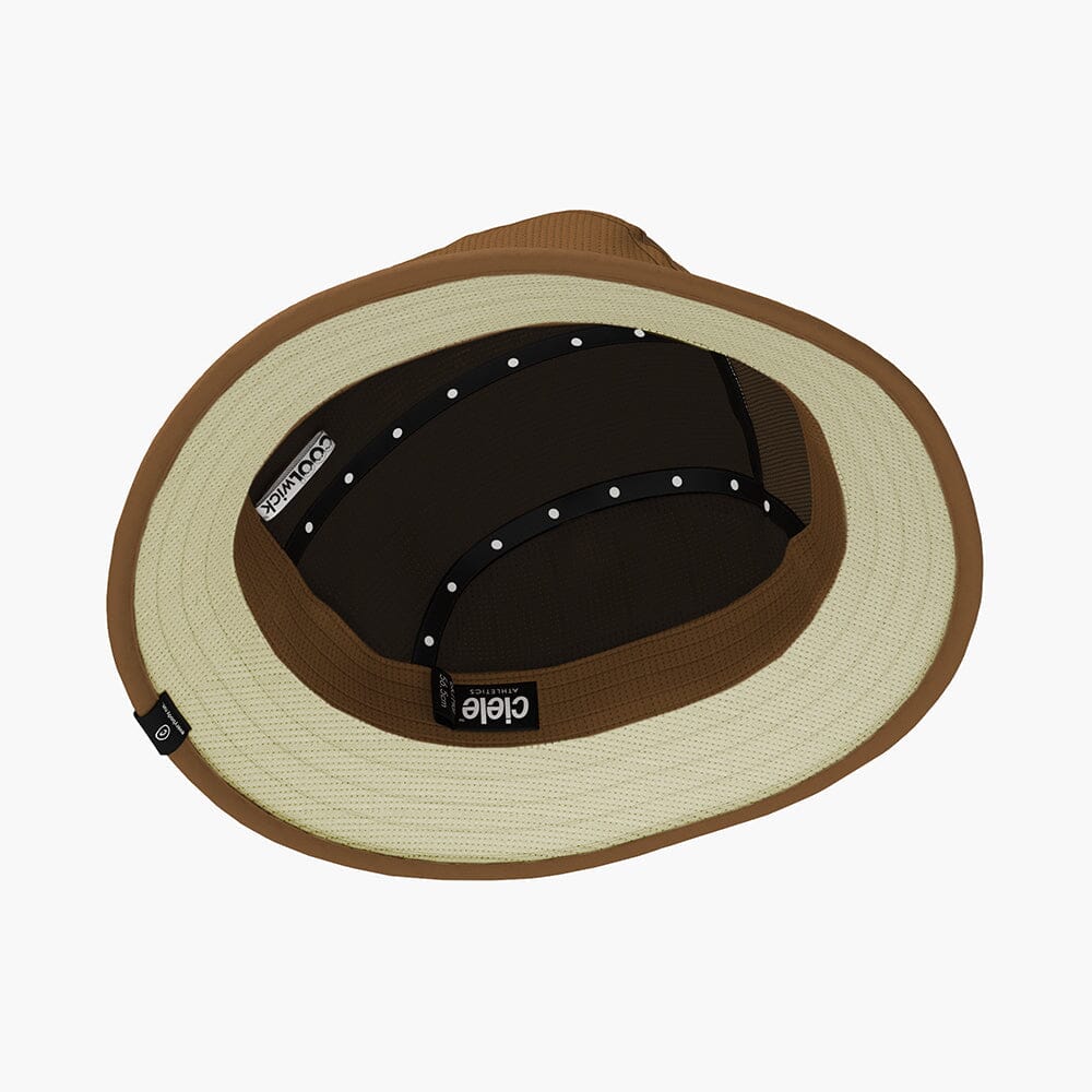 Ciele BKTHat - Athletics - Karton Hat 