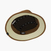 Ciele BKTHat - Athletics - Karton Hat 