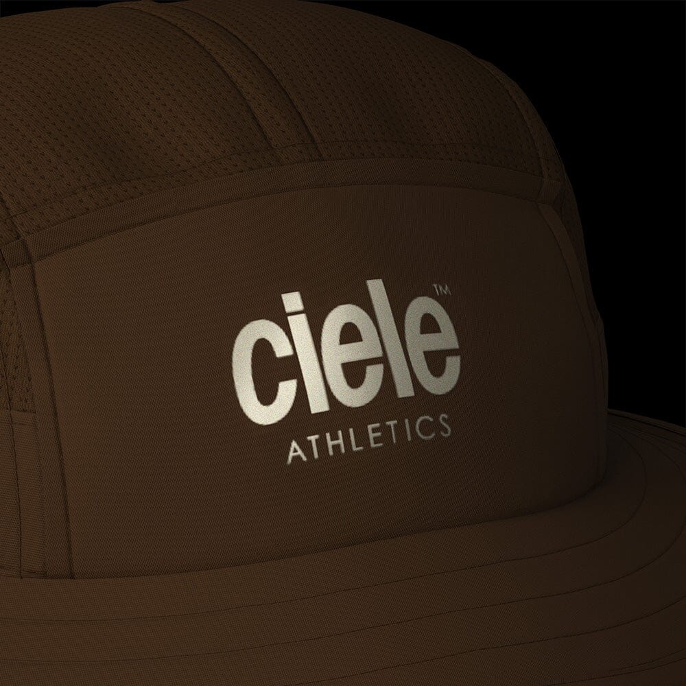 Ciele BKTHat - Athletics - Karton Hat 