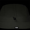 Ciele BKTHat - Athletics - Trailview Hat 
