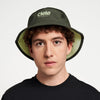 Ciele BKTHat - Athletics - Trailview Hat 