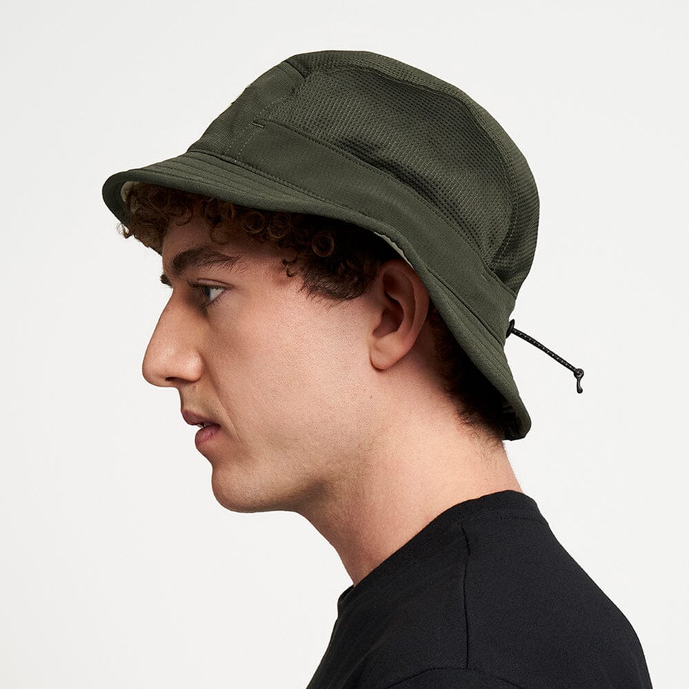Ciele BKTHat - Athletics - Trailview Hat 