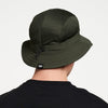 Ciele BKTHat - Athletics - Trailview Hat 