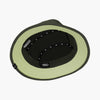 Ciele BKTHat - Athletics - Trailview Hat 