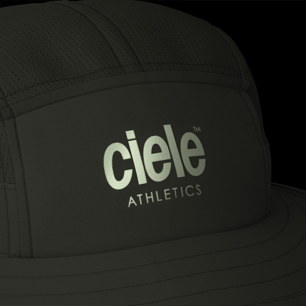 Ciele BKTHat - Athletics - Trailview Hat 