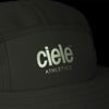 Ciele BKTHat - Athletics - Trailview Hat 