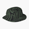 Ciele BKTHat-All Over Zebra Colt-LE- Scout Hat Scout S/M 56.5 cm 