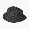 Ciele BKTHat-All Over Zebra Colt-LE- Scout Hat 
