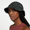 Ciele BKTHat-All Over Zebra Colt-LE- Scout Hat 