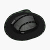 Ciele BKTHat-All Over Zebra Colt-LE- Scout Hat 